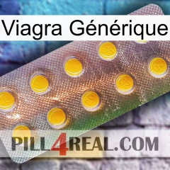 Viagra Générique new11